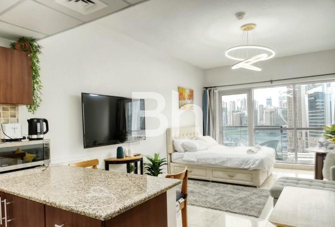 14848160 - Property Image 2