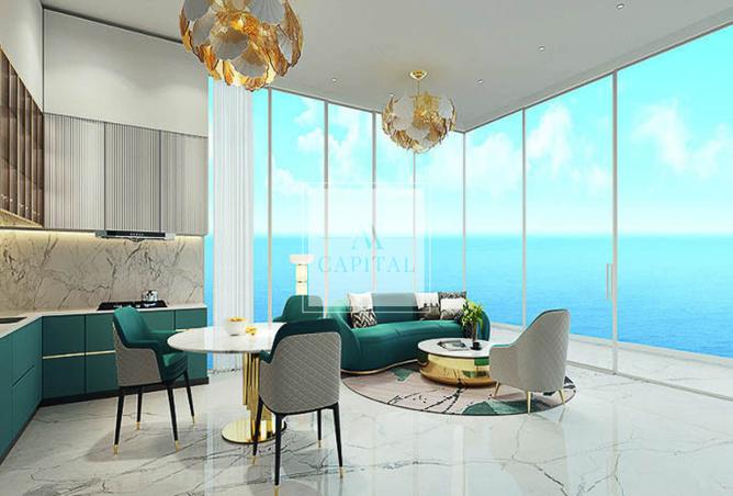 15943741 - صورة العقار 3