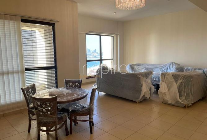 14700143 - Property Image 3