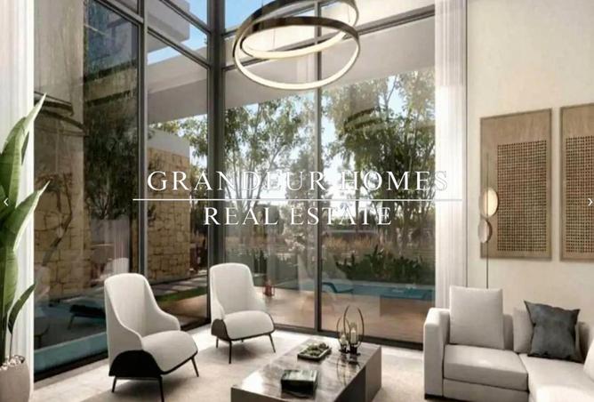 15182341 - Property Image 3