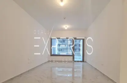 Apartment - Studio - 1 Bathroom for sale in Oasis 1 - Oasis Residences - Masdar City - Abu Dhabi