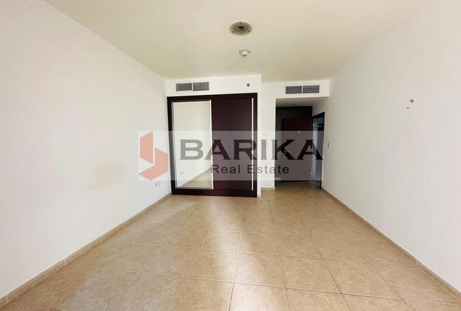 15251592 - الصورة الرئيسية للعقار