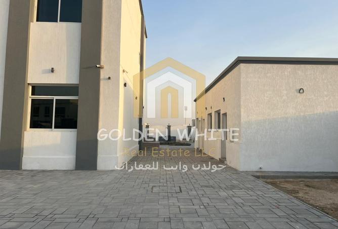 15560458 - صورة العقار 3