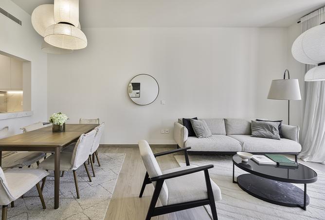 16025705 - Property Image 3