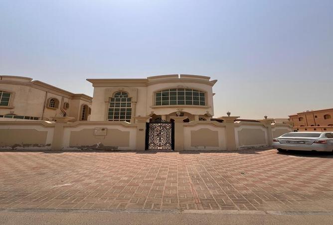 15258958 - Property Main Image