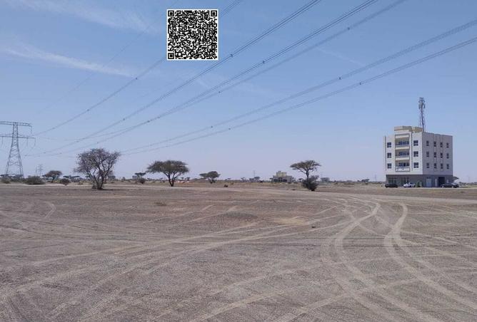 15666397 - Property Image 2