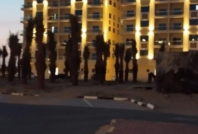 15427754 - الصورة الرئيسية للعقار