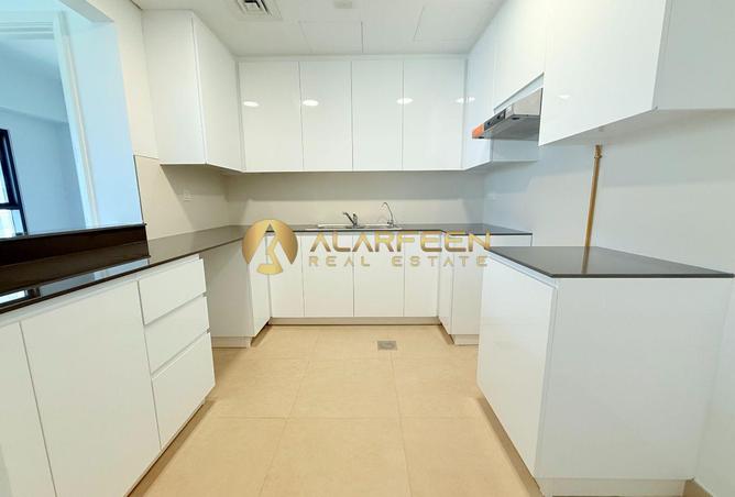 15498340 - Property Image 3