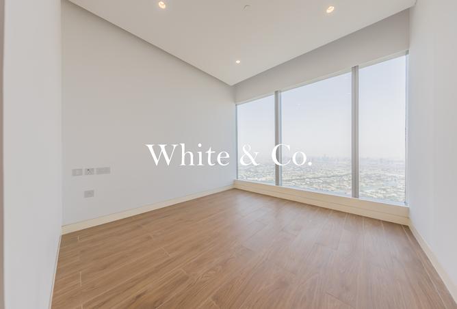 15121239 - Property Image 3