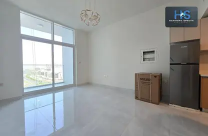 شقة - 1 حمام للايجار في سكايز من دانوب - ارجان - دبي