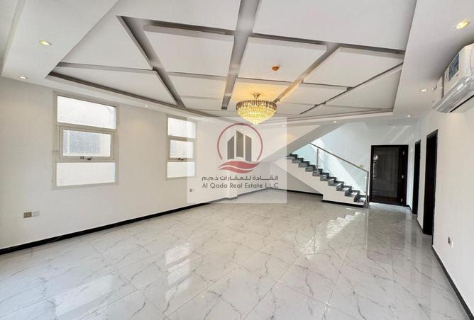 15485584 - صورة العقار 3