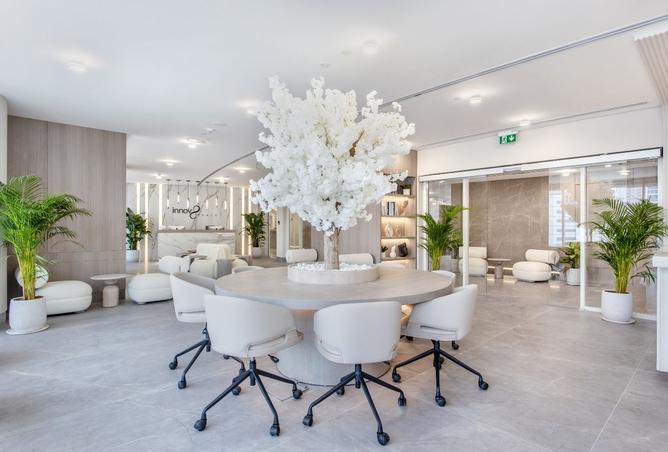 16073987 - Property Main Image