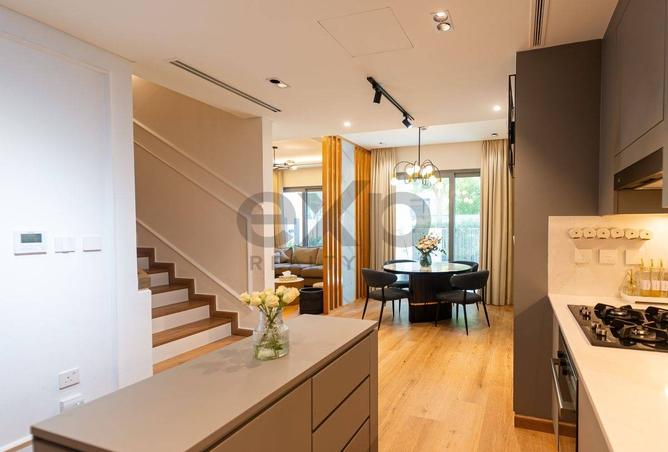 15333842 - Property Image 3