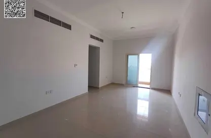 Apartment - 2 Bedrooms - 1 Bathroom for rent in Al Jurf 3 - Al Jurf - Ajman Downtown - Ajman