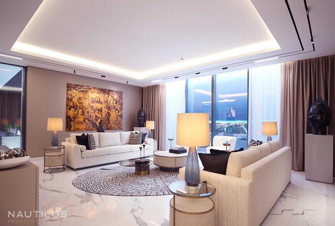 14268642 - Property Image 3
