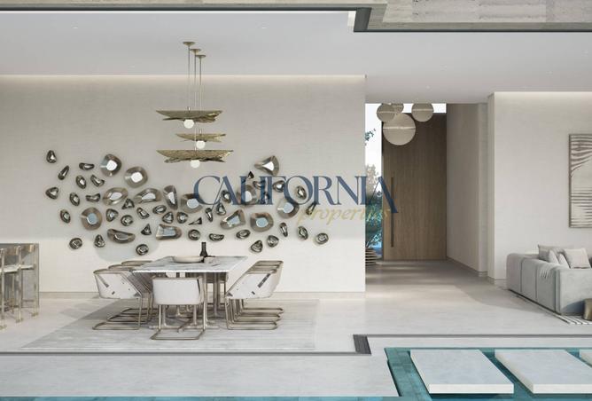 14191596 - Property Image 3