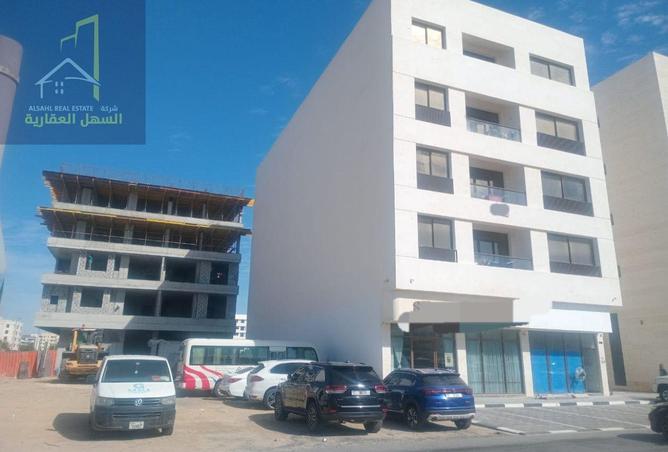 15934402 - صورة العقار 2