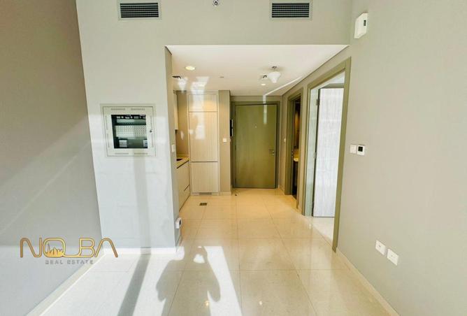 15863983 - صورة العقار 2