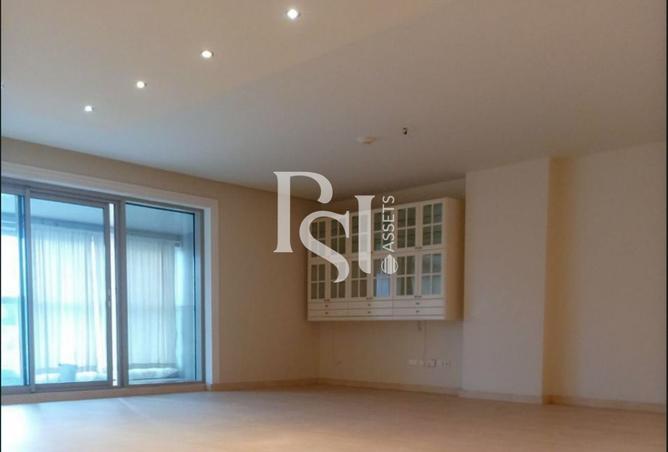 15478108 - Property Image 3