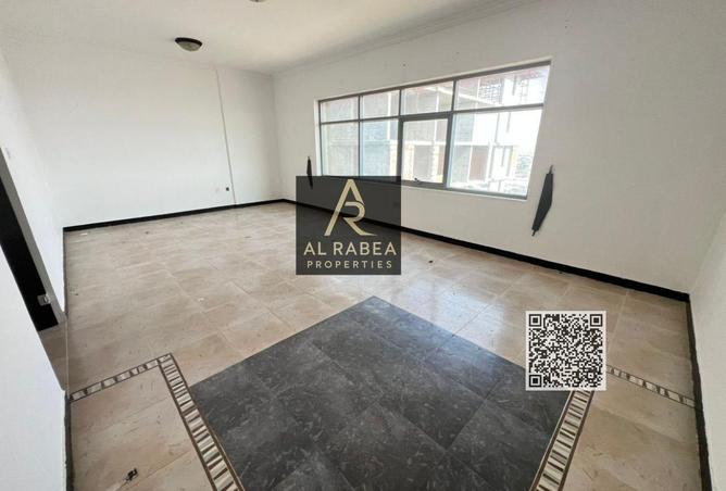 15445931 - Property Image 2