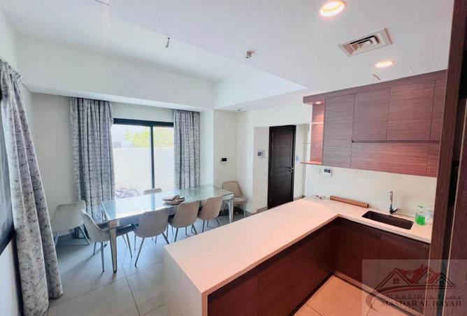 15018831 - Property Image 3