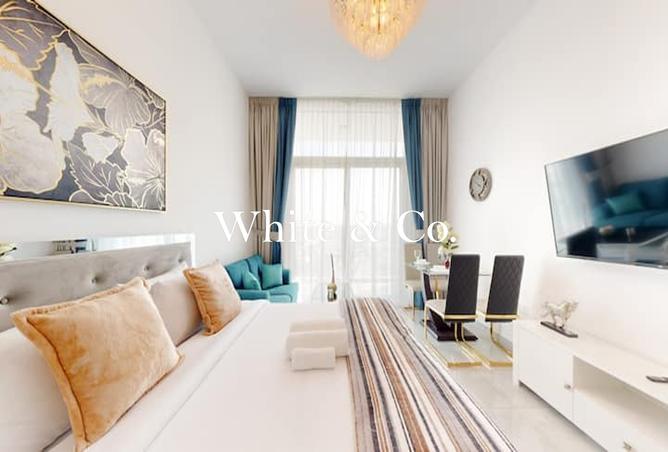 16077565 - الصورة الرئيسية للعقار