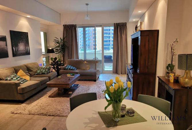 15288060 - Property Image 3
