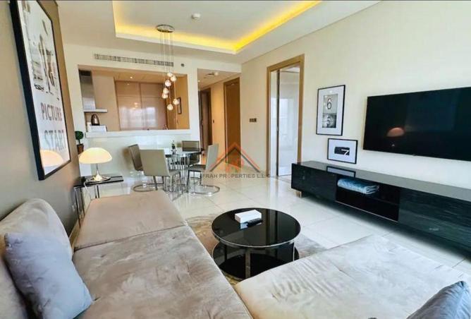 15569933 - Property Image 2