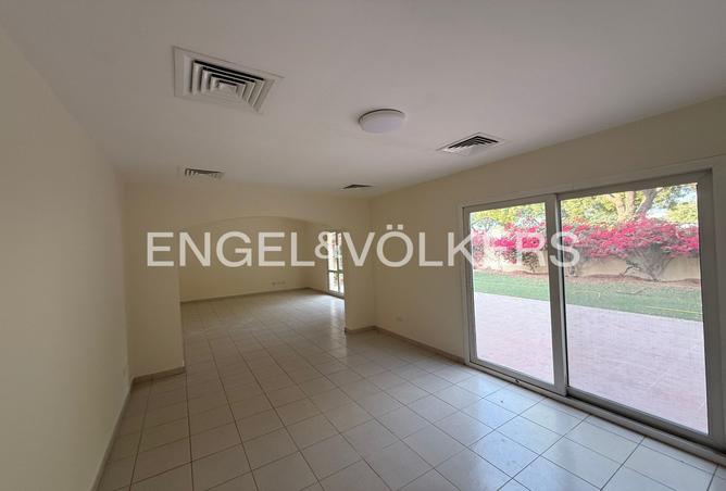 15815613 - Property Image 3
