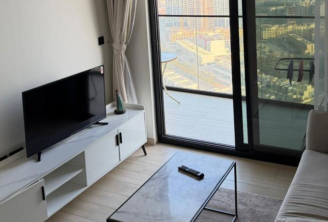 15679249 - Property Main Image