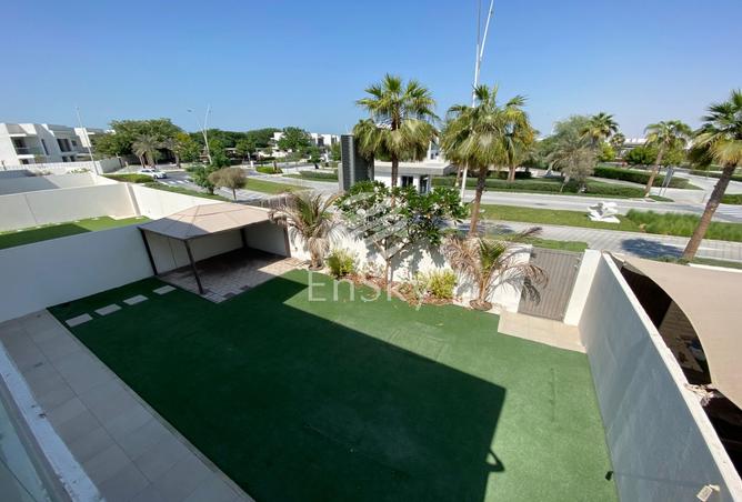 15694910 - Property Image 2