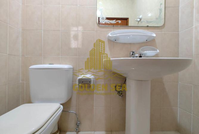 15831719 - Property Image 3