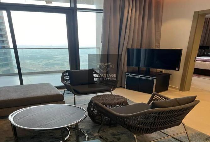 15353541 - Property Image 3