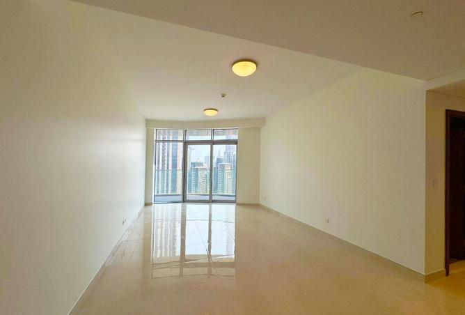 15610733 - Property Image 3