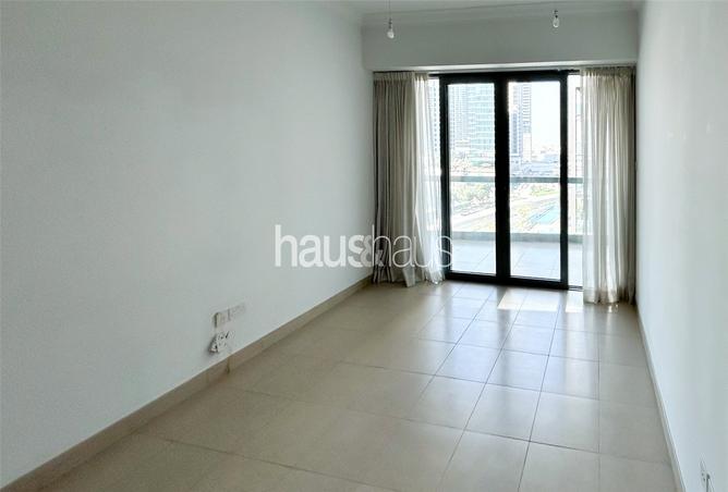 15641921 - صورة العقار 2