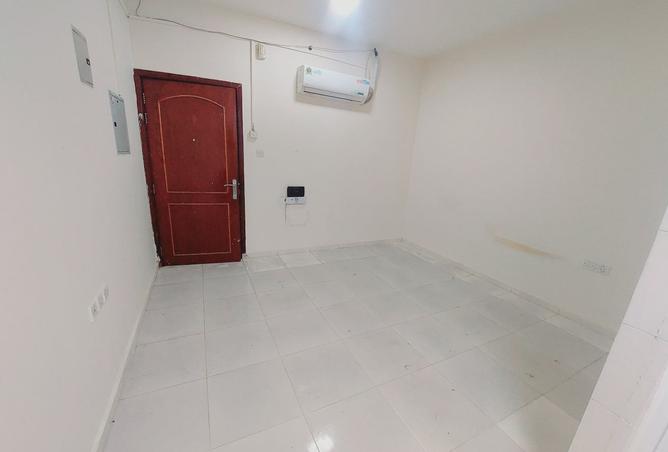 15470470 - صورة العقار 3