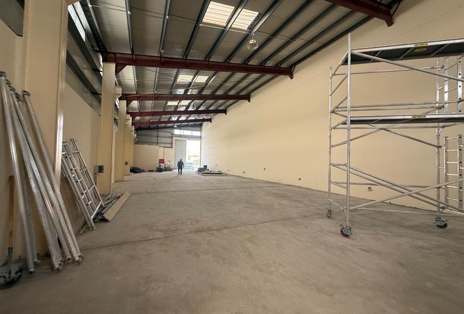 15412431 - Property Main Image