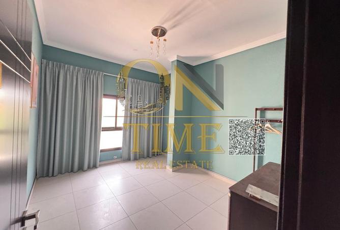 16012528 - Property Image 3