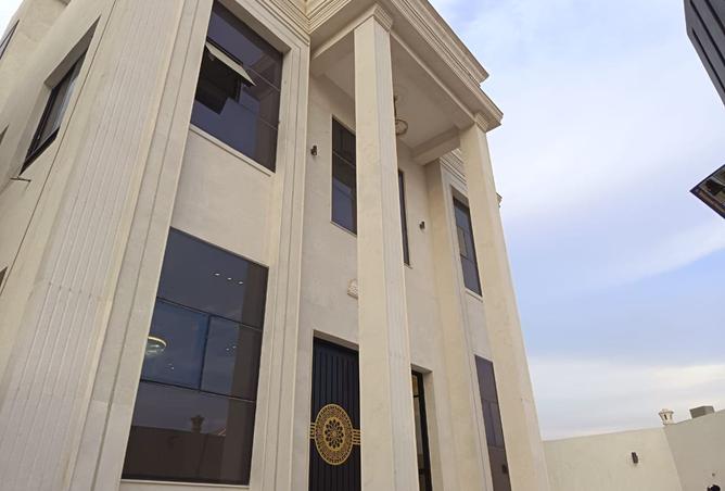 15827395 - Property Image 2