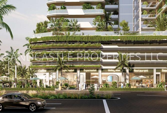 15498314 - الصورة الرئيسية للعقار