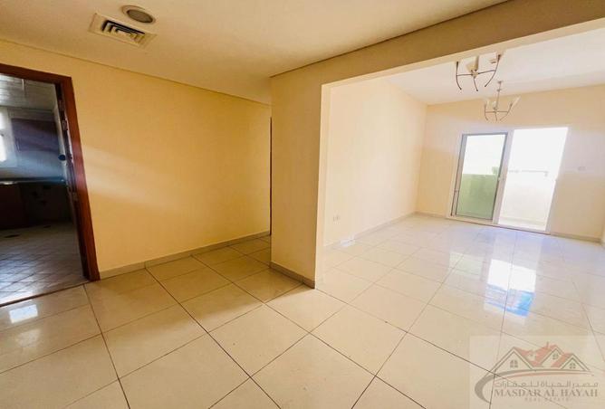 15918057 - صورة العقار 2