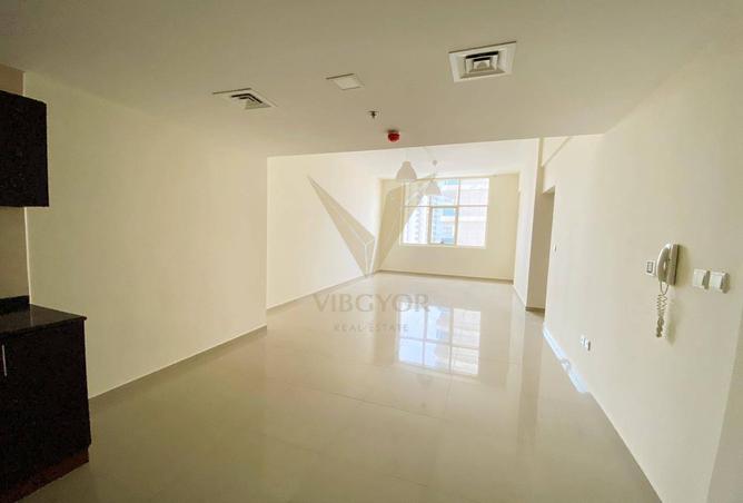 15761283 - صورة العقار 3