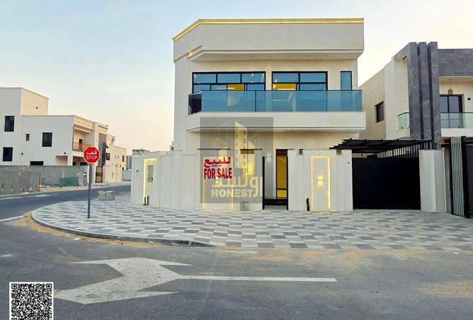 15684006 - Property Image 2