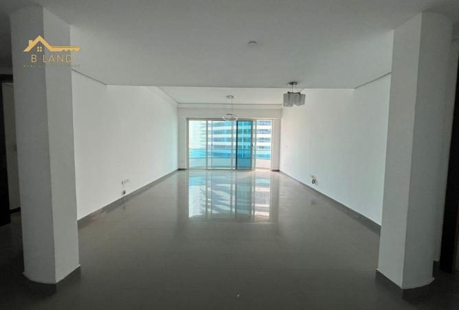 15484838 - صورة العقار 3