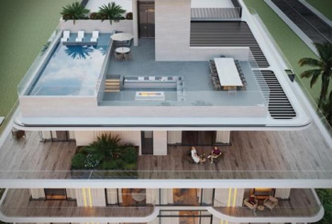 15420826 - Property Image 2