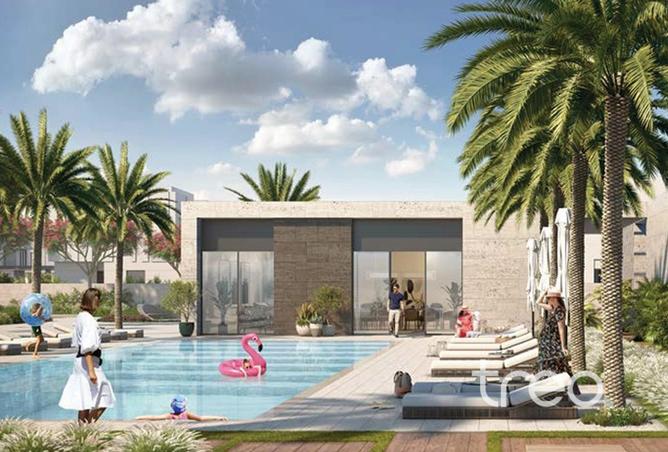 15869530 - Property Main Image