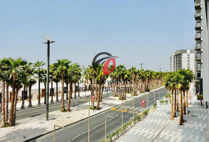 15424666 - الصورة الرئيسية للعقار