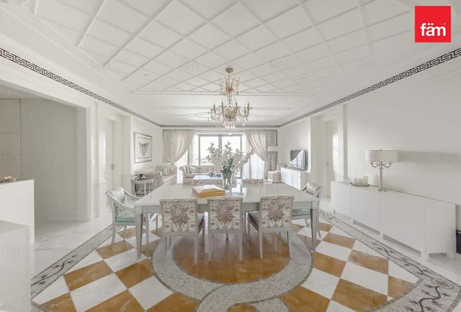 16037013 - صورة العقار 2