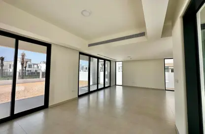 فيلا - 4 غرف نوم - 4 حمامات للايجار في كايا 2 - المرابع العربية 3 - دبي