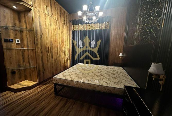 15540481 - صورة العقار 3